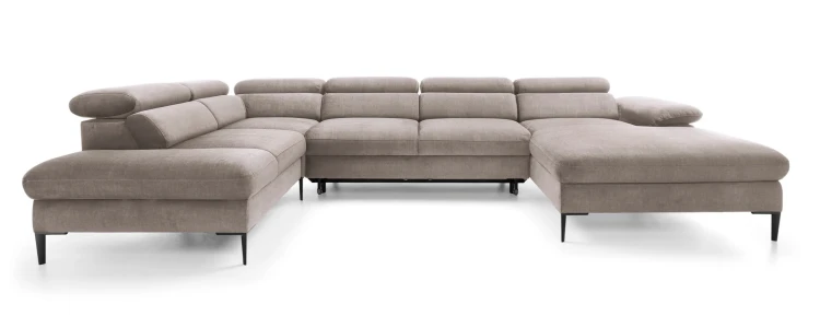 naroznik-u2-bali-szarobezowy-vogue-04-353-cm-front.webp
