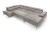 naroznik-u2-bali-szarobezowy-vogue-04-353-cm-funkcja-spania.webp