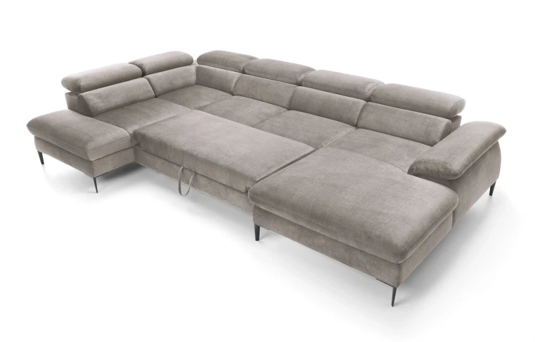 naroznik-u2-bali-szarobezowy-vogue-04-353-cm-funkcja-spania.webp