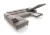 naroznik-u2-bali-szarobezowy-vogue-04-353-cm-pojemnik-na-posciel.webp