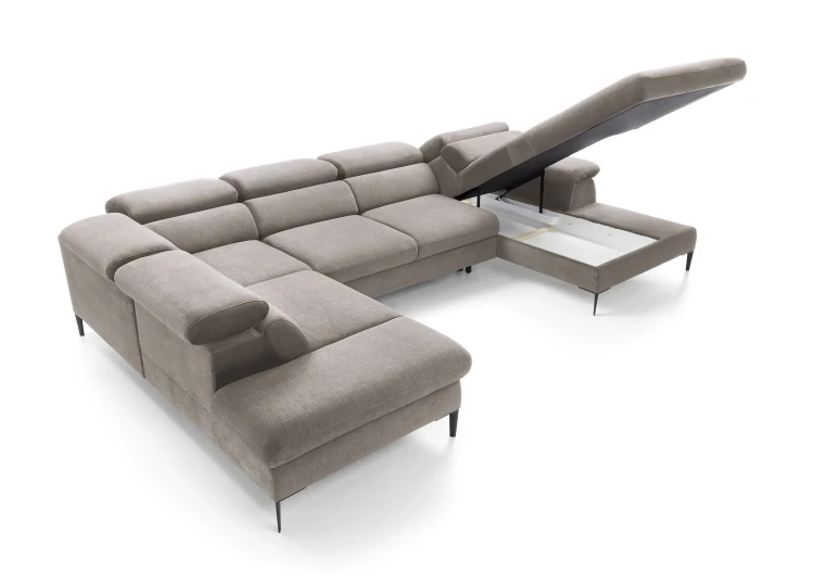 naroznik-u2-bali-szarobezowy-vogue-04-353-cm-pojemnik-na-posciel.webp