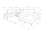 naroznik-bali-u2-353cm-wymiary.webp