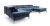 naroznik-bali-u2-granatowy-vogue-13-353cm-bok.webp