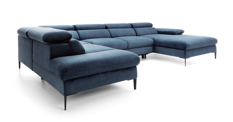 naroznik-bali-u2-granatowy-vogue-13-353cm-bok.webp
