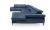 naroznik-bali-u2-granatowy-vogue-13-353cm-bok=3.webp