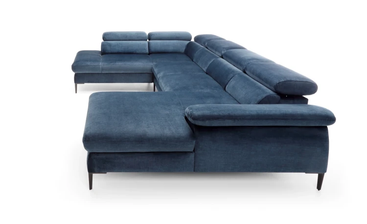 naroznik-bali-u2-granatowy-vogue-13-353cm-bok=3.webp