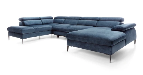 naroznik-bali-u2-granatowy-vogue-13-353cm-bok-1.webp