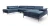 naroznik-bali-u2-granatowy-vogue-13-353cm-bok-1.webp
