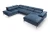 naroznik-bali-u2-granatowy-vogue-13-353cm-bok-2.webp