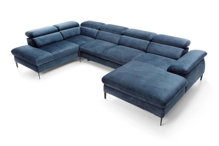naroznik-bali-u2-granatowy-vogue-13-353cm-bok-2.webp