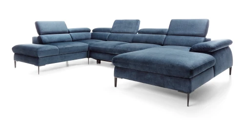 naroznik-bali-u2-granatowy-vogue-13-353cm-bok-zaglowki-podniesione.webp