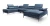 naroznik-bali-u2-granatowy-vogue-13-353cm-bok-zaglowki-podniesione.webp