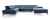 naroznik-bali-u2-granatowy-vogue-13-353cm-front.webp