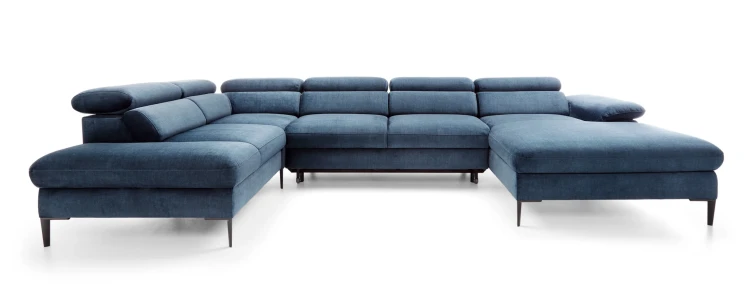 naroznik-bali-u2-granatowy-vogue-13-353cm-front.webp