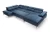 naroznik-bali-u2-granatowy-vogue-13-353cm-front-funkcja-spania.webp