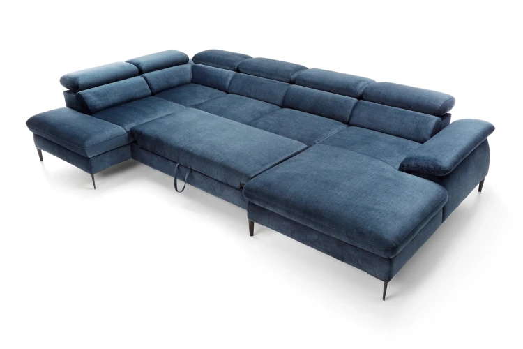 naroznik-bali-u2-granatowy-vogue-13-353cm-front-funkcja-spania.webp
