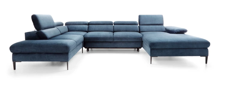 naroznik-bali-u2-granatowy-vogue-13-353cm-front-zaglowki-podniesione.webp
