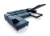 naroznik-bali-u2-granatowy-vogue-13-353cm-pojemnik-na-posciel.webp