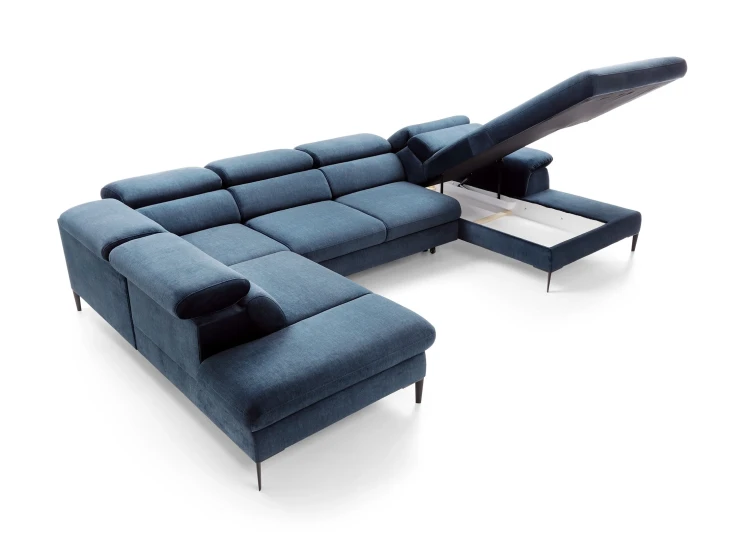 naroznik-bali-u2-granatowy-vogue-13-353cm-pojemnik-na-posciel.webp