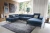 naroznik-bali-u2-granatowy-vogue-13-353cm-aranzacja.webp