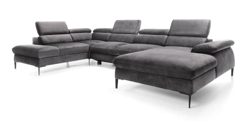 naroznik-bali-u2-grafitowy-vogue-16-353cm-bok-zaglowki-podniesione.webp