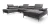 naroznik-bali-u2-grafitowy-vogue-16-353cm-bok-zaglowki-podniesione.webp