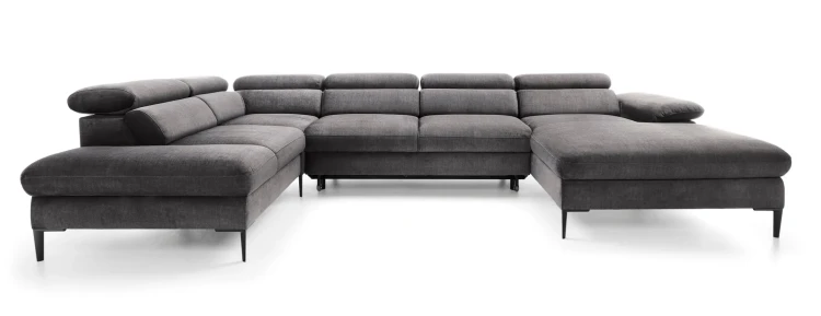 naroznik-bali-u2-grafitowy-vogue-16-353cm-front.webp