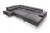 naroznik-bali-u2-grafitowy-vogue-16-353cm-front-funkcja-spania.webp
