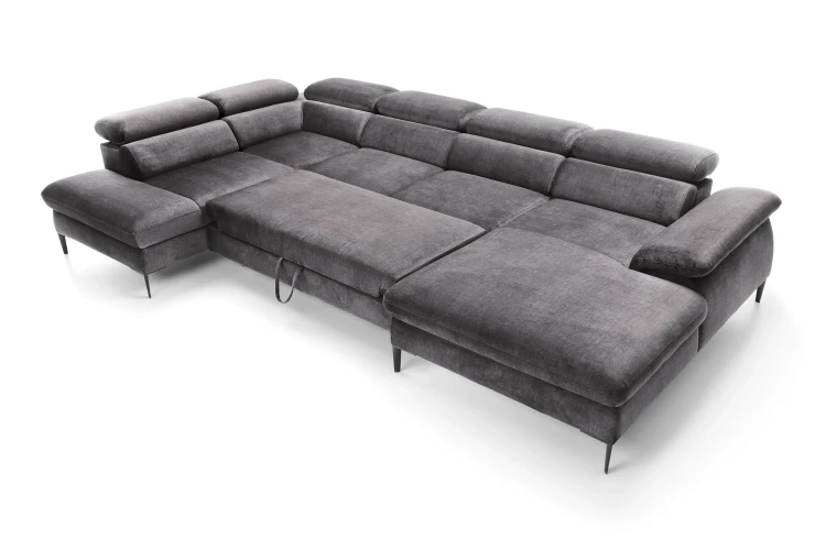 naroznik-bali-u2-grafitowy-vogue-16-353cm-front-funkcja-spania.webp