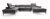 naroznik-bali-u2-grafitowy-vogue-16-353cm-front-zaglowki-podniesione.webp