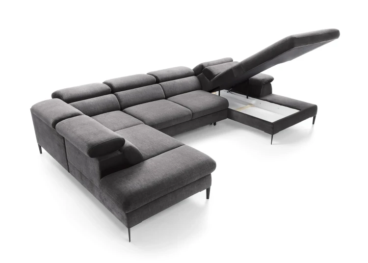 naroznik-bali-u2-grafitowy-vogue-16-353cm-pojemnik-na-posciel.webp