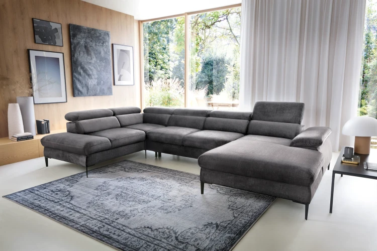 naroznik-bali-u2-grafitowy-vogue-16-353cm-aranzacja.webp