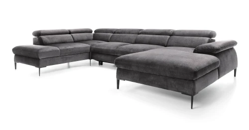 naroznik-bali-u2-grafitowy-vogue-16-353cm-bok-1.webp