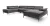 naroznik-bali-u2-grafitowy-vogue-16-353cm-bok-1.webp