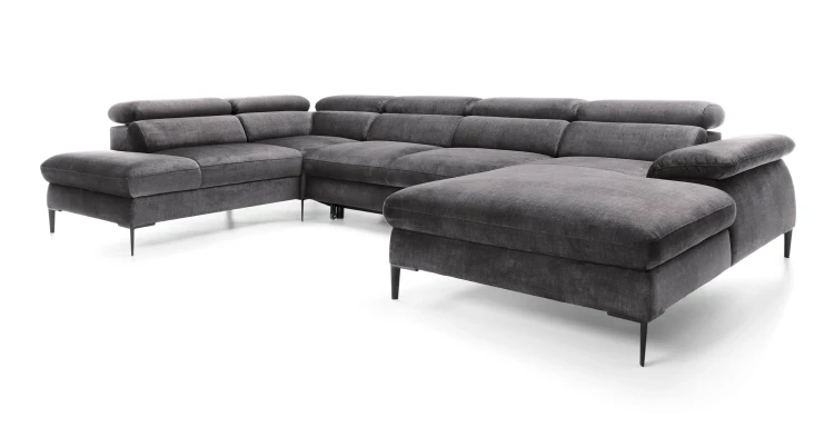 naroznik-bali-u2-grafitowy-vogue-16-353cm-bok-1.webp