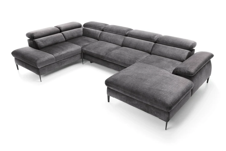 naroznik-bali-u2-grafitowy-vogue-16-353cm-bok-2.webp