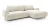 naroznik-plumo-kremowy-puente-03-270-cm-bok.webp