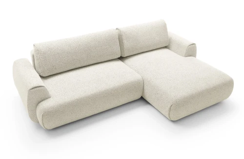 naroznik-plumo-kremowy-puente-03-270-cm-bok-1.webp