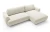 naroznik-plumo-kremowy-puente-03-270-cm-bok-1.webp