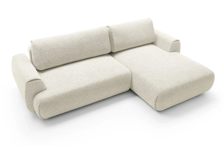 naroznik-plumo-kremowy-puente-03-270-cm-bok-1.webp