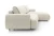 naroznik-plumo-kremowy-puente-03-270-cm-bok-2.webp