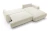naroznik-plumo-kremowy-puente-03-270-cm-bok-funkcja-spania-1.webp