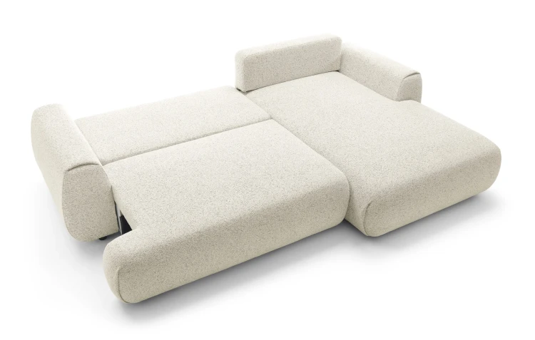 naroznik-plumo-kremowy-puente-03-270-cm-bok-funkcja-spania-1.webp