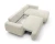 naroznik-plumo-kremowy-puente-03-270-cm-bok-pojemnik-na-posciel.webp