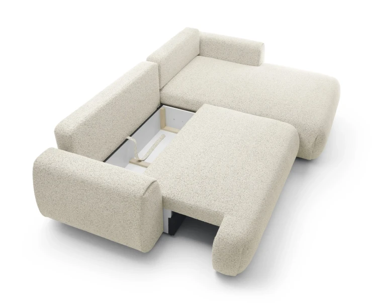 naroznik-plumo-kremowy-puente-03-270-cm-bok-pojemnik-na-posciel.webp
