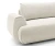 naroznik-plumo-kremowy-puente-03-270-cm-detal-tkaniny.webp