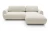 naroznik-plumo-kremowy-puente-03-270-cm-front-1.webp