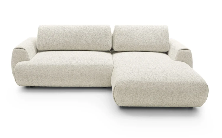 naroznik-plumo-kremowy-puente-03-270-cm-front-1.webp