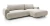 naroznik-plumo-jasnobezowy-puente-06-270-cm-bok.webp