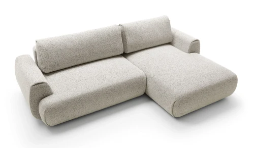 naroznik-plumo-jasnobezowy-puente-06-270-cm-bok-1.webp